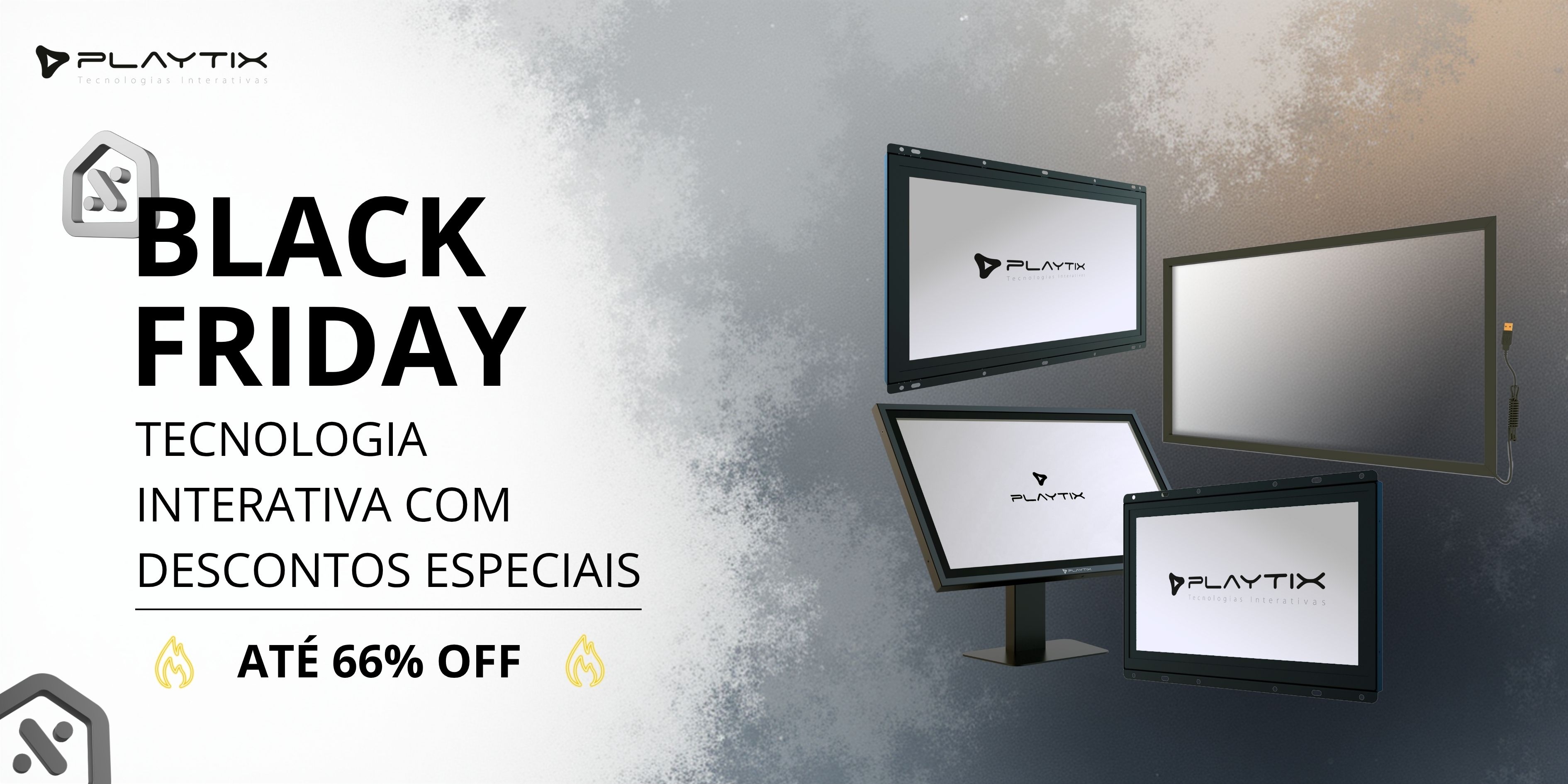 Black Friday Black Friday