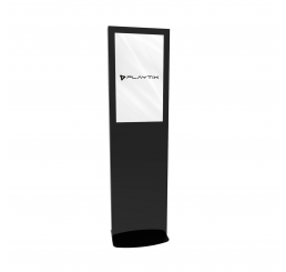 TOTEM 32" - VIPER WAVE