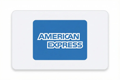 American Express