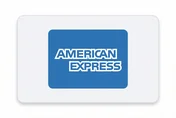 American Express