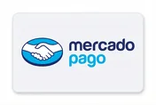 Mercado Pago