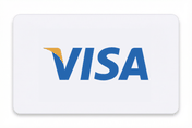 Visa