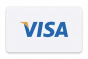 Visa