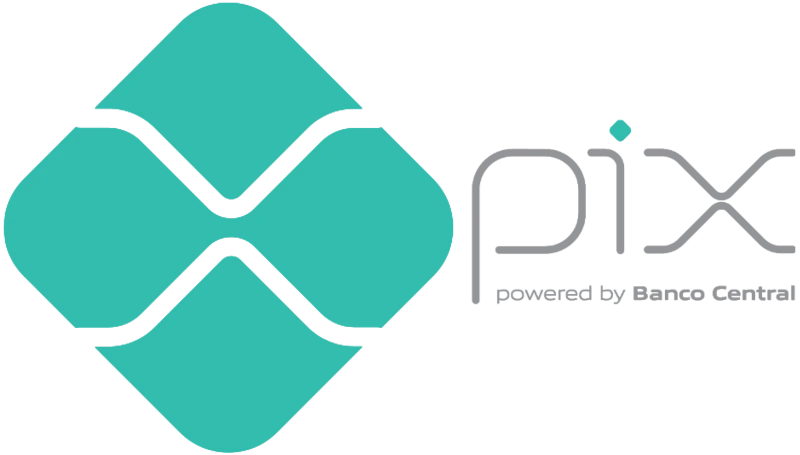 PIX