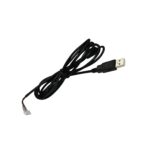 Kit Painel Sensível ao Toque Resistivo 18.5" Formato 16:9 - monitor touch screen industrial Playtix