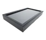 Monitor Open Frame Touch Screen Infravermelho 32" - Spider Advance - monitor touch screen industrial Playtix