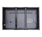 Monitor Open Frame Touch Screen Infravermelho 32" - Spider Advance - monitor touch screen industrial Playtix