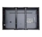 Monitor Open Frame Touch Screen Infravermelho 32" - Spider Advance - monitor touch screen industrial Playtix