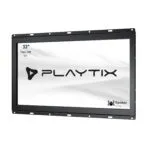 Monitor touch open frame 32 infravermelho Spider Advance