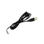 Kit Painel Sensível ao Toque Resistivo 19.5" Formato 16:9 - monitor touch screen industrial Playtix