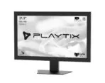 monitor touch capacitivo 21.5 lynx wave