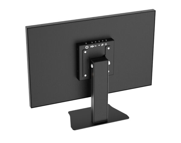 MONITOR TOUCH SCREEN 21.5" CAPACITIVO MULTITOQUE FULL HD - LYNX WAVE-4894