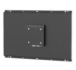 Vista frontal do Monitor Open Frame Touch Screen Resistivo 23.6" Full Hd - Spider Essence - Playtix