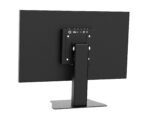 Visualização 3D do Monitor Touch Screen Resistivo 21.5" Full Hd - Lynx Essence mostrando design do gabinete