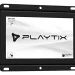 Monitor touch open frame 7 resistivo Spider Essence