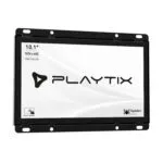 Monitor touch open frame 10.1 capacitivo Spider Wave