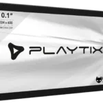 monitor touch capacitivo 10.1 lynx wave