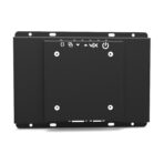 Monitor Open Frame Touch Screen Capacitivo 10.1" Multitoque - Spider Wave - monitor touch screen industrial Playtix