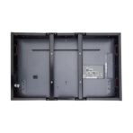 Monitor Open Frame Touch Screen Capacitivo 32" - Spider Wave - monitor touch screen industrial Playtix