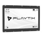 Monitor touch open frame 21.5 capacitivo Spider Wave