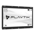 Monitor touch open frame 21.5 Spider Essence resistivo Full HD