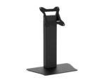 suporte pedestal vesa 100x100