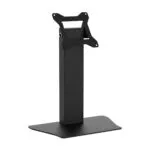 suporte pedestal vesa 100x100