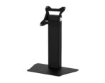 Suporte Pedestal para Monitores Touch Screen Vesa Padrão 100x100mm - Playtix