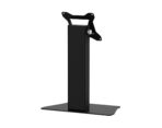 Suporte Pedestal para Monitores Touch Screen Vesa Padrão 100x100mm - Playtix