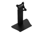Suporte Pedestal para Monitores Touch Screen Vesa Padrão 100x100mm - Playtix
