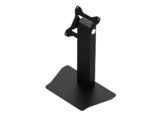 Suporte Pedestal para Monitores Touch Screen Vesa Padrão 100x100mm - Playtix