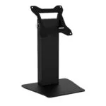 suporte pedestal vesa 75x75