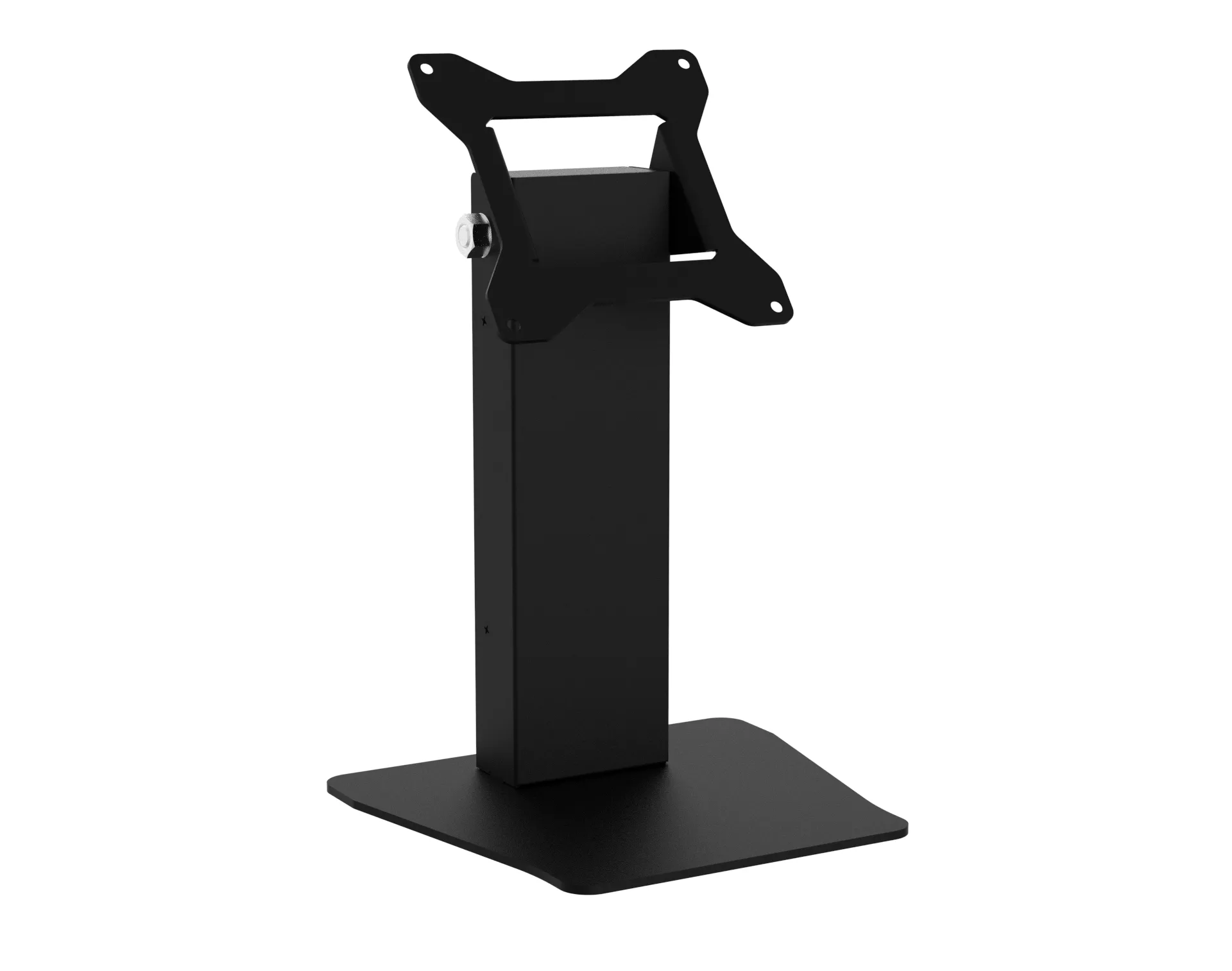 SuporteMenor1.2.515 suporte pedestal vesa 75x75