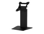Suporte Pedestal para Monitores Touch Screen Vesa Padrão 75x75mm - Playtix