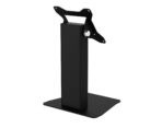 Suporte Pedestal para Monitores Touch Screen Vesa Padrão 75x75mm - Playtix