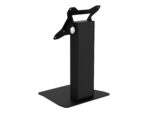 Suporte Pedestal para Monitores Touch Screen Vesa Padrão 75x75mm - Playtix