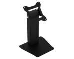 Suporte Pedestal para Monitores Touch Screen Vesa Padrão 75x75mm - Playtix