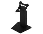 Suporte Pedestal para Monitores Touch Screen Vesa Padrão 75x75mm - Playtix