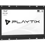Monitor open frame 15.6 digital signage Full HD IPS