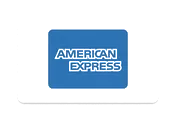 American Express