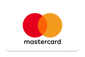 MasterCard