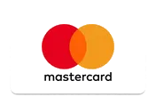 MasterCard