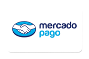 Mercado Pago