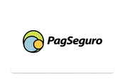 PagSeguro