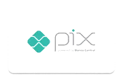 Pix